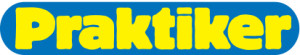 Prak_logo