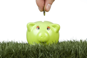 bigstock-Saving-Money-On-A-Piggy-bank-5470863