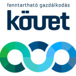 kovet_logo_allo