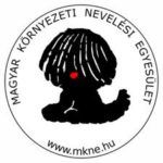 mkne_logo