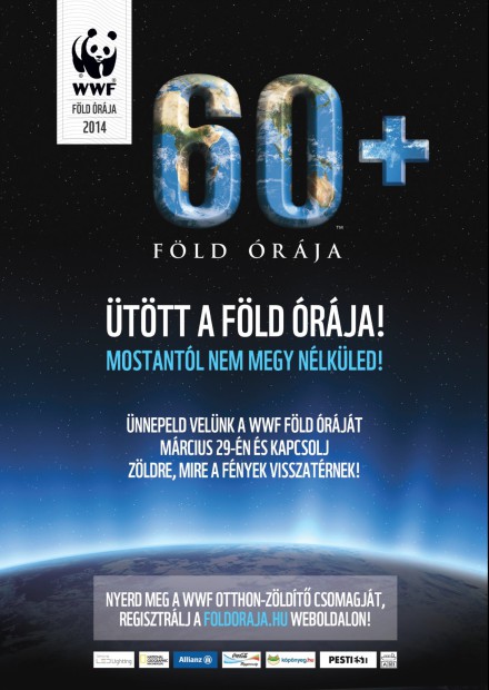 Fold oraja plakát_WWF