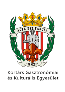 Kortárs Gasztronómiai és Kulturális Egyesület