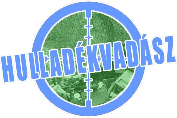 hulladekvadasz_logo