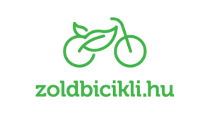 zoldbicikli_logo