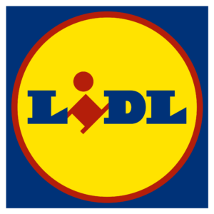 lidl-logo-svg