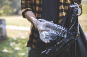 Világszinten kevesebbet hasznosítunk újra – de miért?