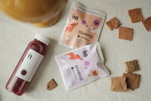 Nemzetközi sikert aratott a Superjuice az EWWR 2024 döntőjén