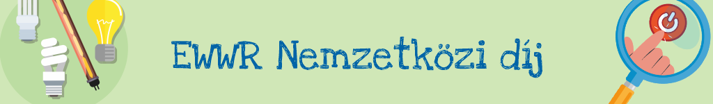 Ewwr 2025 fejléc ewwr nemzetközi díj
