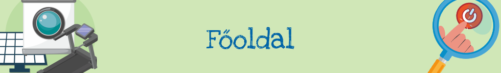 Ewwr 2025 fejléc főoldal