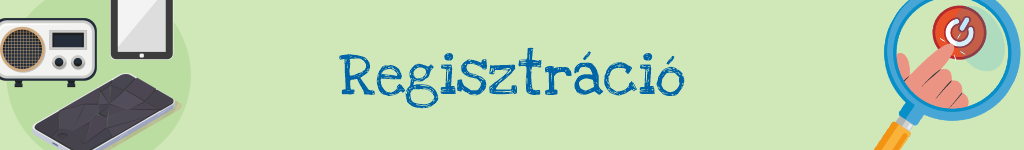 Ewwr 2025 fejléc regisztráció