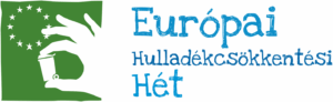 Ewwr logo fekvo