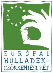 Ewwr logo hu web