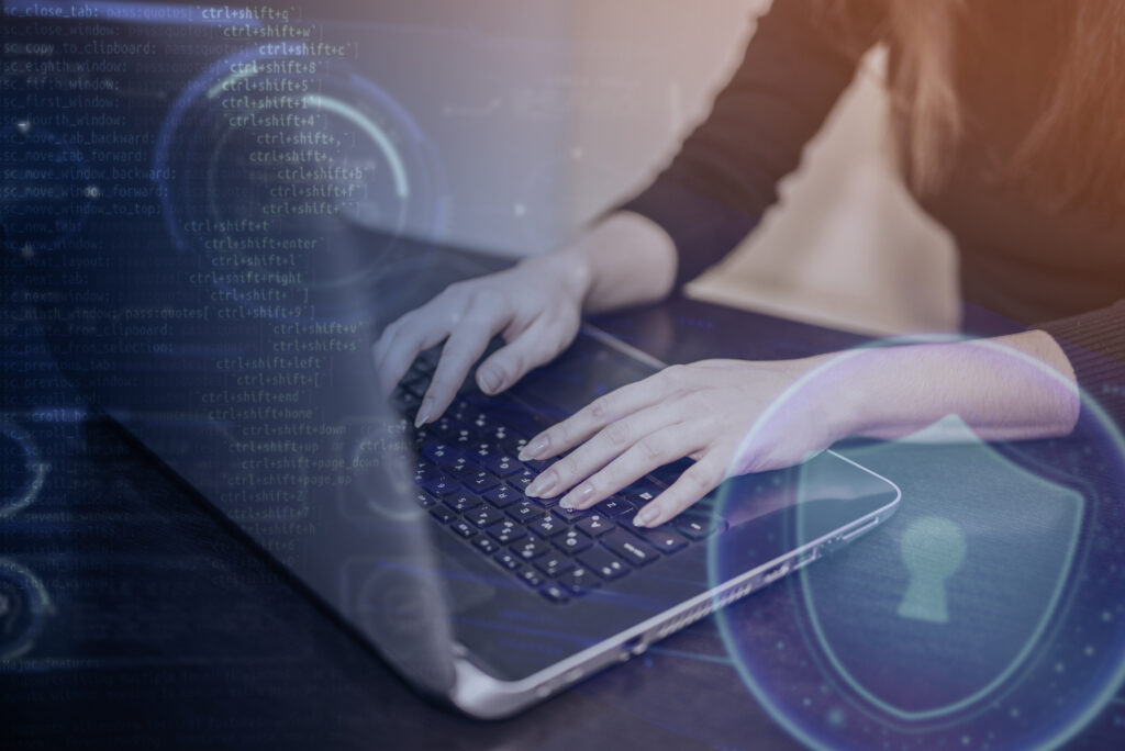 Az e-hulladék digitális árnyoldala: adatbiztonság és új élet