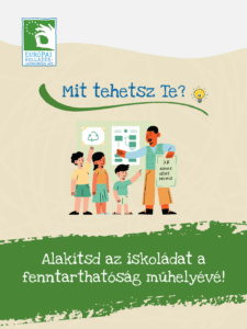 Plakát iskoláknak 1