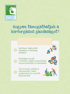 Plakát önkormányzatoknak 3
