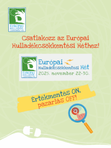 Plakát önkormányzatoknak 4