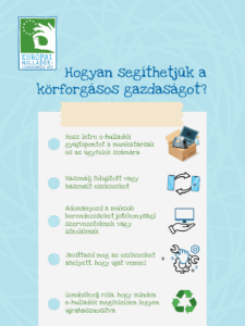 Plakát vállalatoknak 3